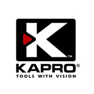 KAPRO